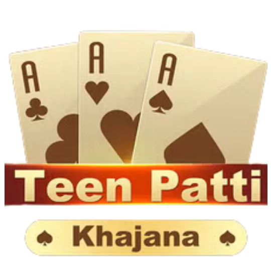 rummy 51 apk 2023 download